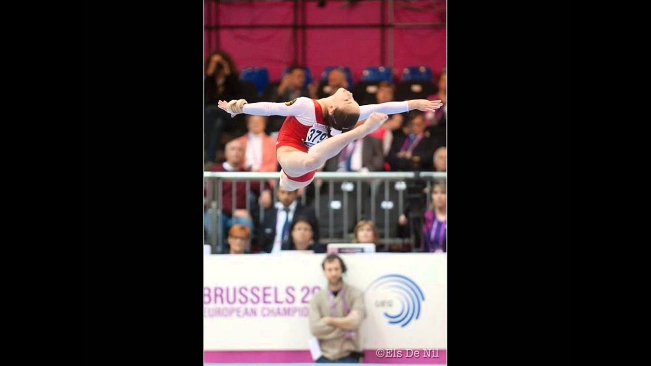 Silvia Zarzu - Floor Music 2011_2012