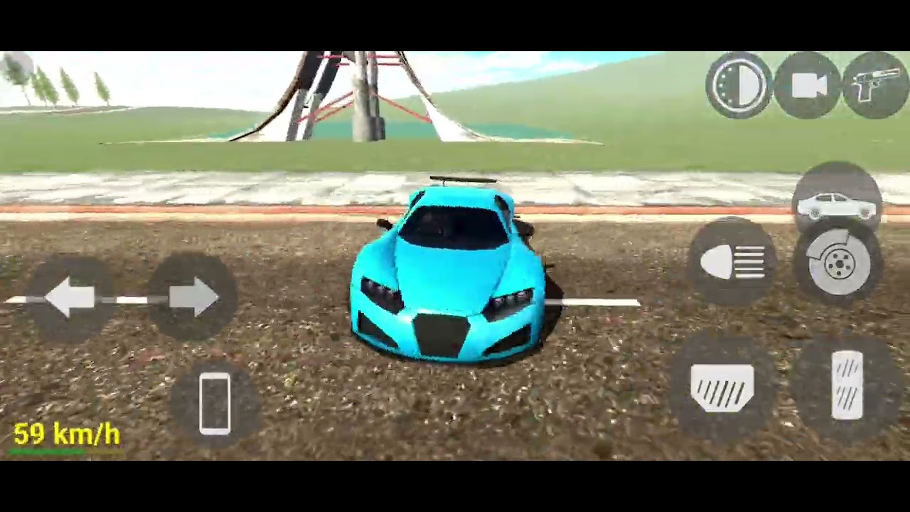 Part2Likes And shares of ISHAKPUR FF gameplay in india 3d day2