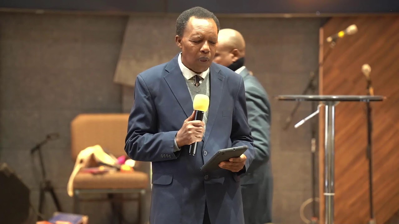 Ikaze Mumateraniro 01/18/2026