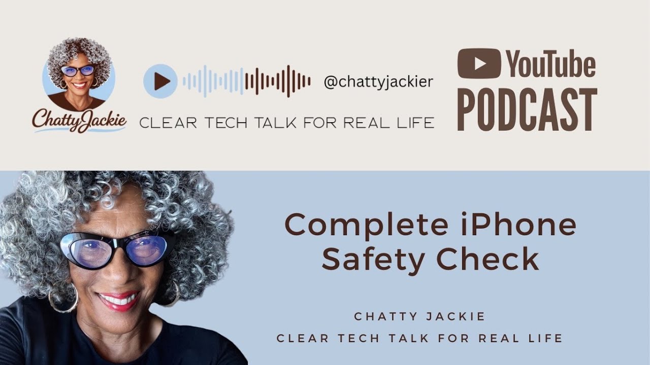 Complete iPhone Safety iPhone Max 15