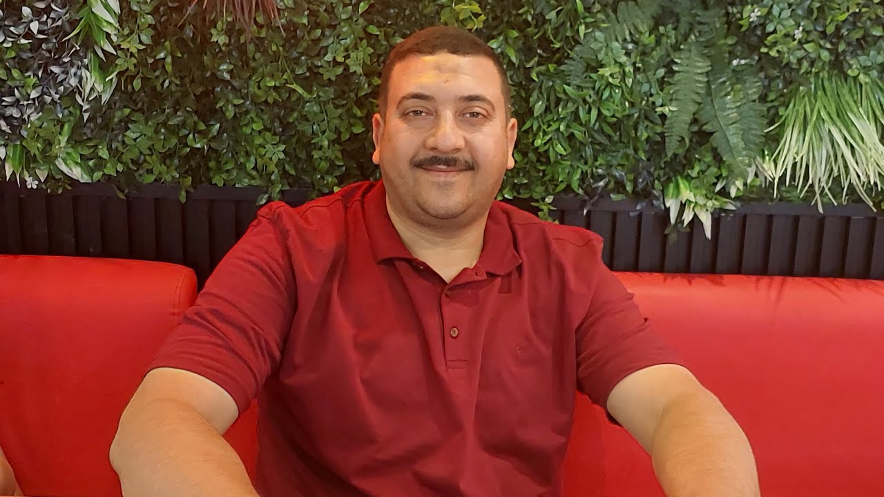 Grade 10 unit 2 culture of peace الصف١٠ الوحدة٢ كل الشكر للحبيب مستر ناشد الحاج