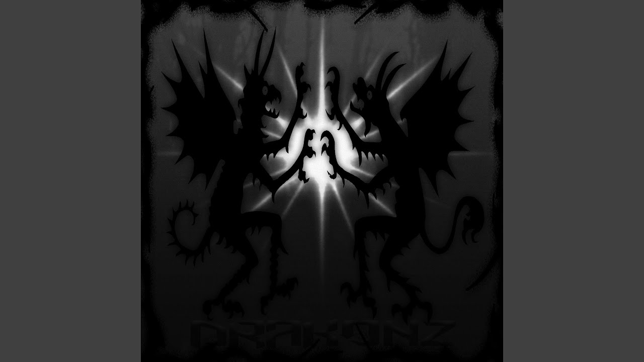 DRAKONZ
