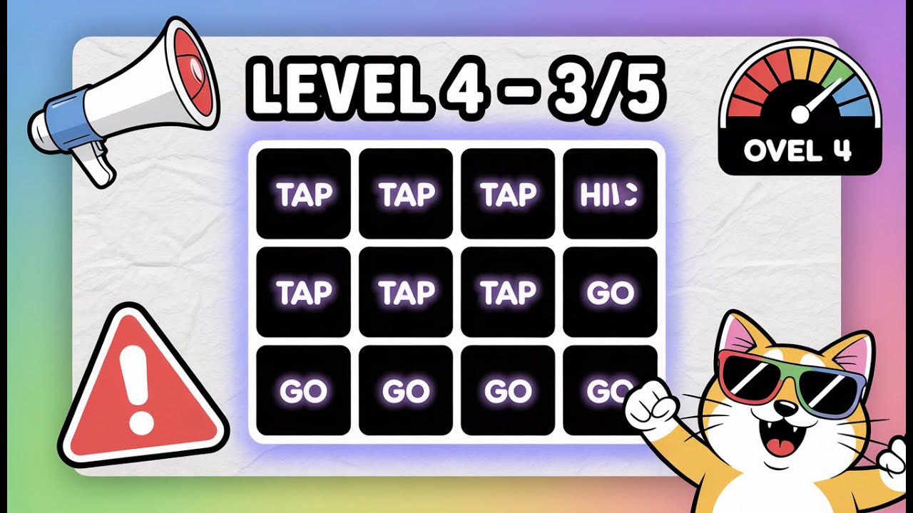 Only 1% Can Say This on Beat 😳 | Word Sync Challenge 2026 Which level did you fail? 😳👇”