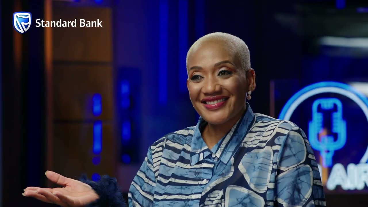 From Cover Stars to Real Achievas&trade;