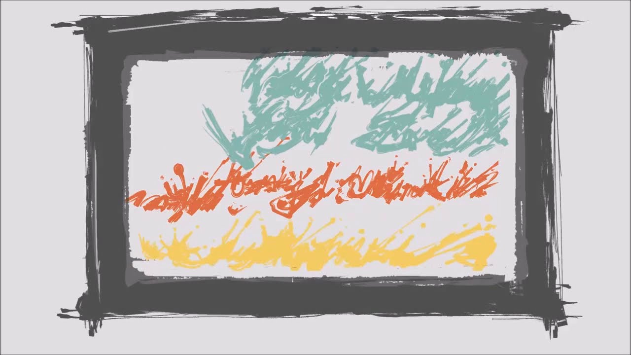 アウトサイダー　すきっ歯が歌ってみた