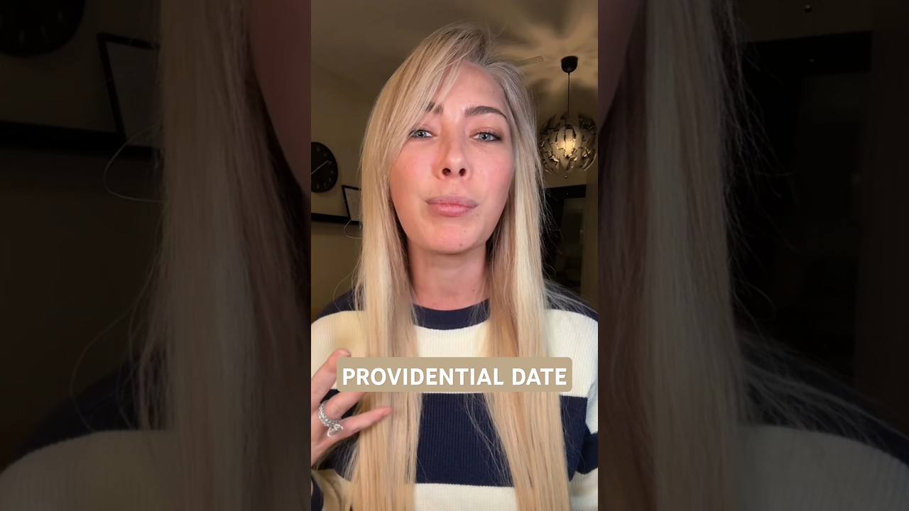 Why Do Muslims Break Their Fast with Dates? The Science Behind It!