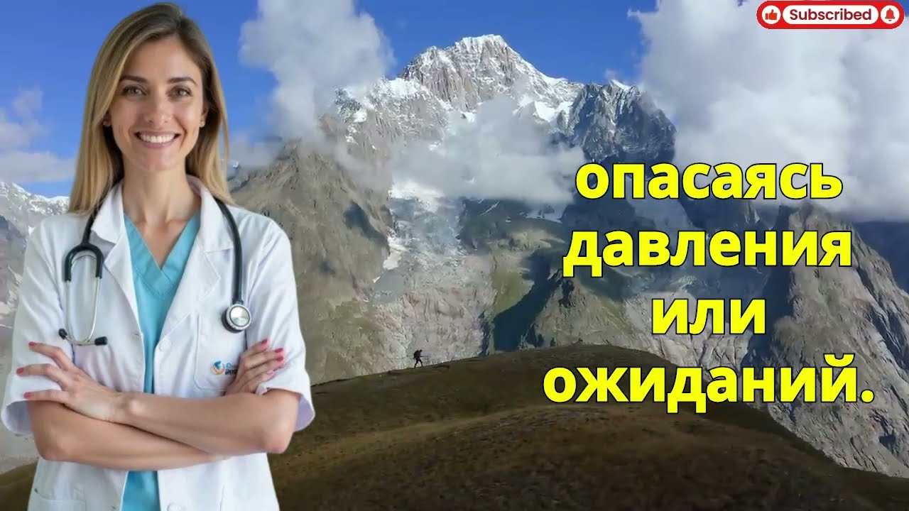 Это должен увидеть каждый пожилой человек — мудрость стоицизма, которая меняет жизнь!
