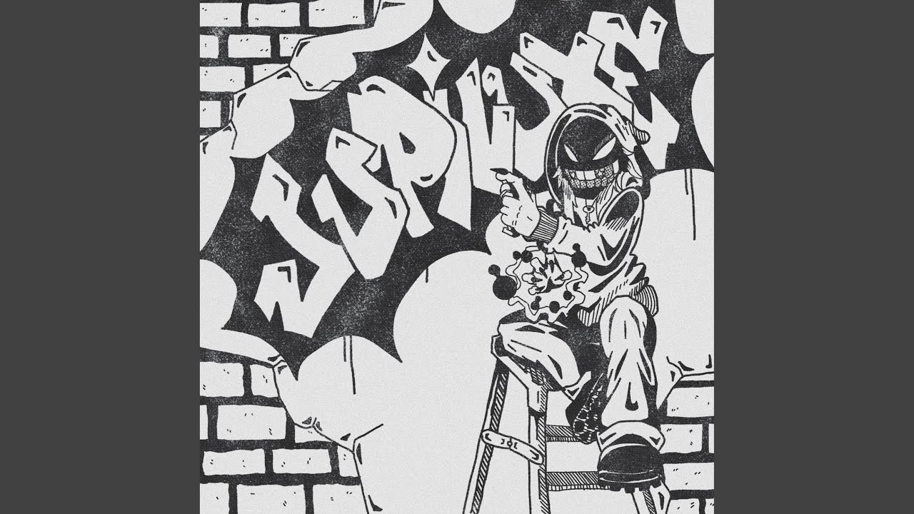Never Beg (feat. RIPVANN)