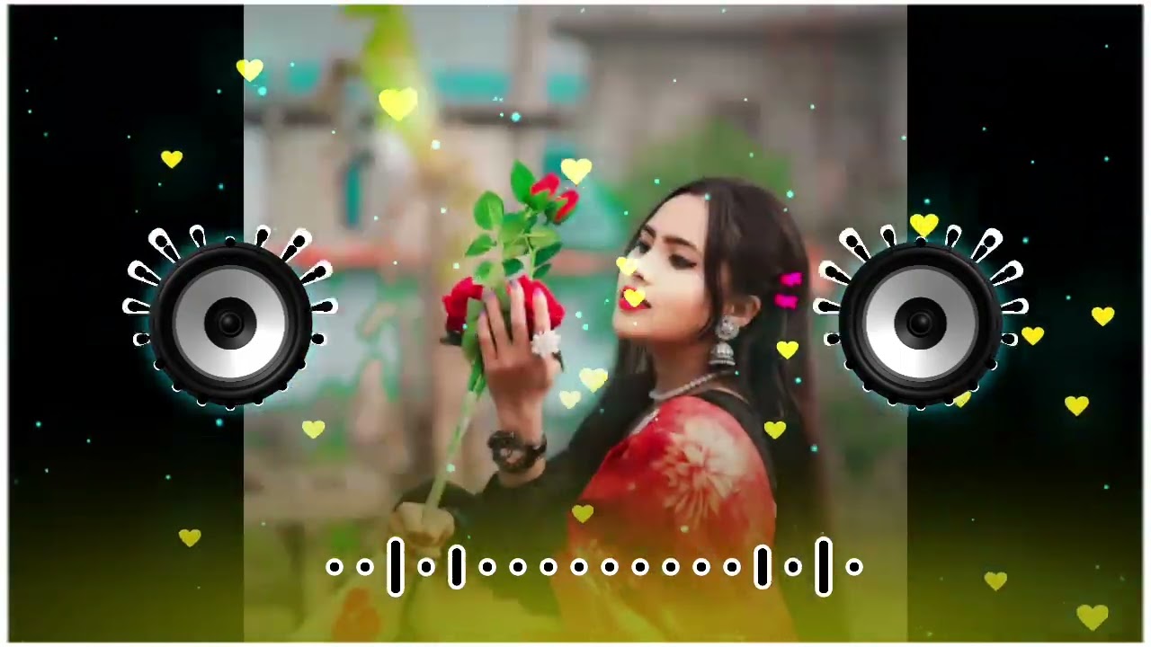2024 New Nepali Dj Remix Viral Song Kashmire Pachhauri Dj Rohan In The Mix