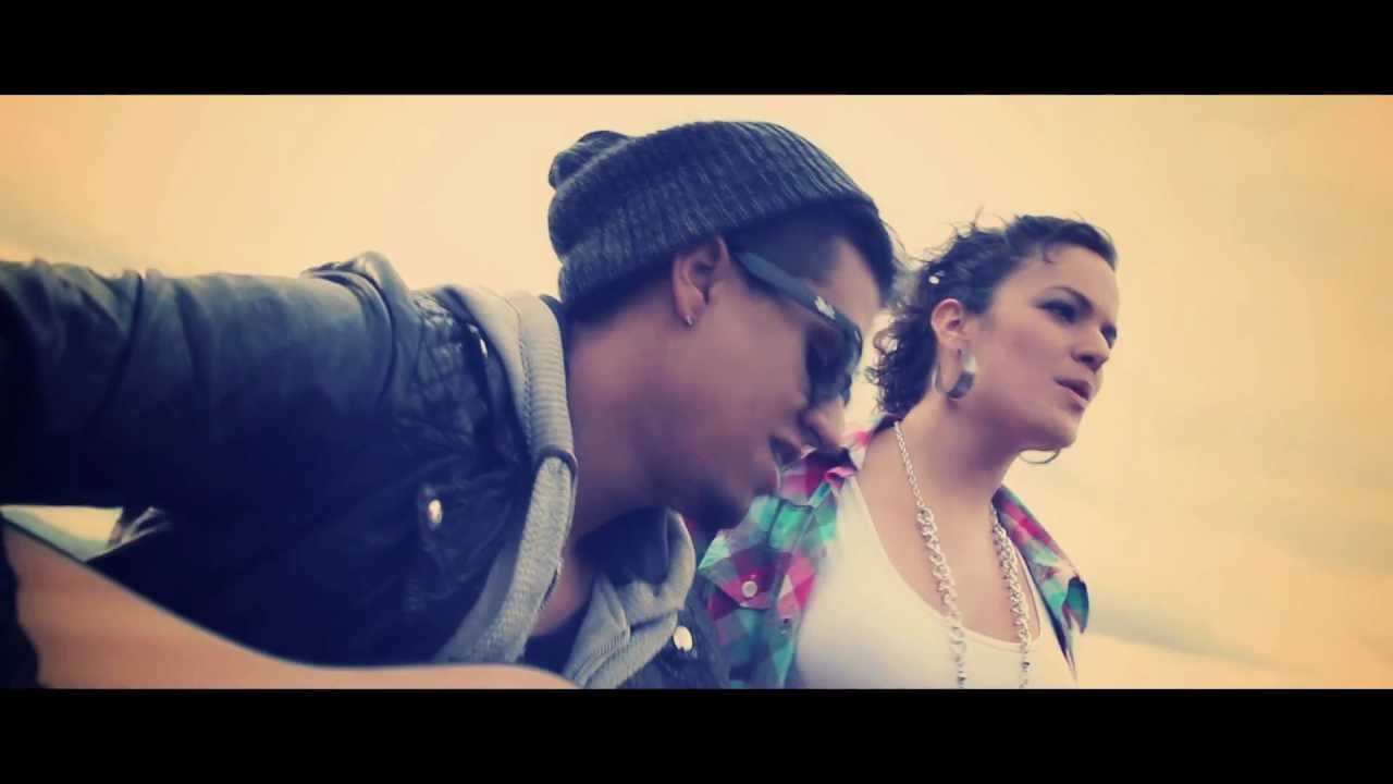 LIANNA - Para Adelante ft. Flaco Flow (Versión Acústica)