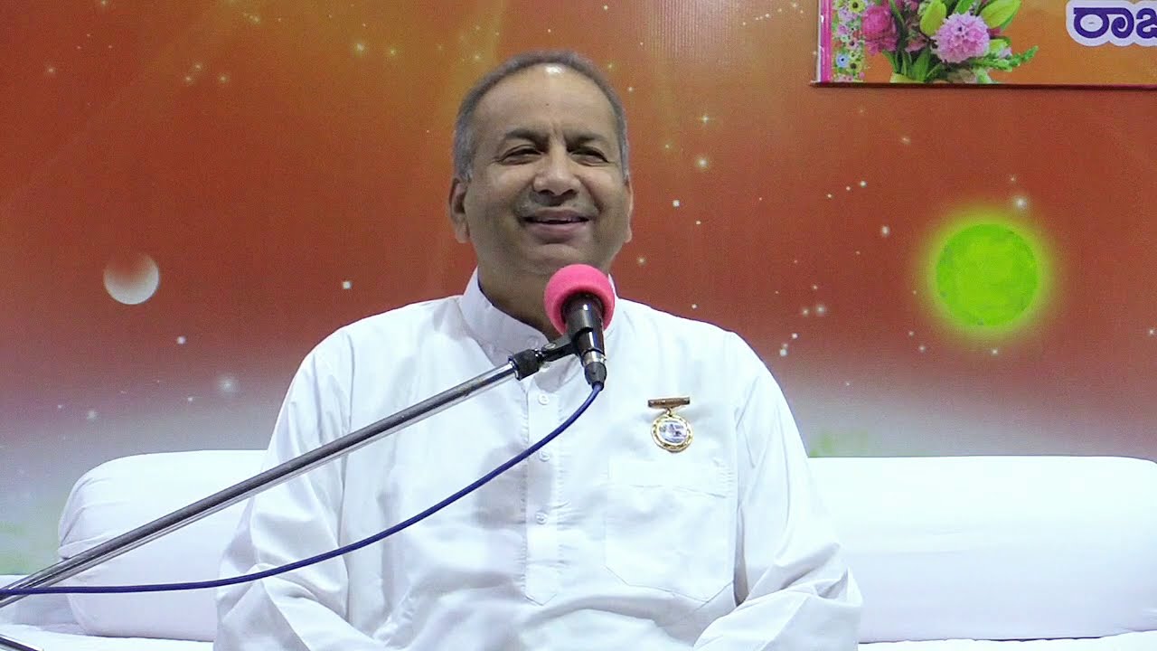 Types of Yoga | ಯೋಗದ ವಿಧಿ | Kannada | Bk Ranganath Bhai