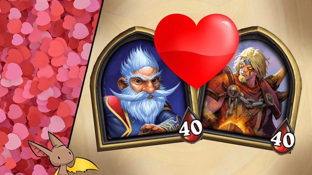 Millhouse and Barov...Name a More Iconic Duo