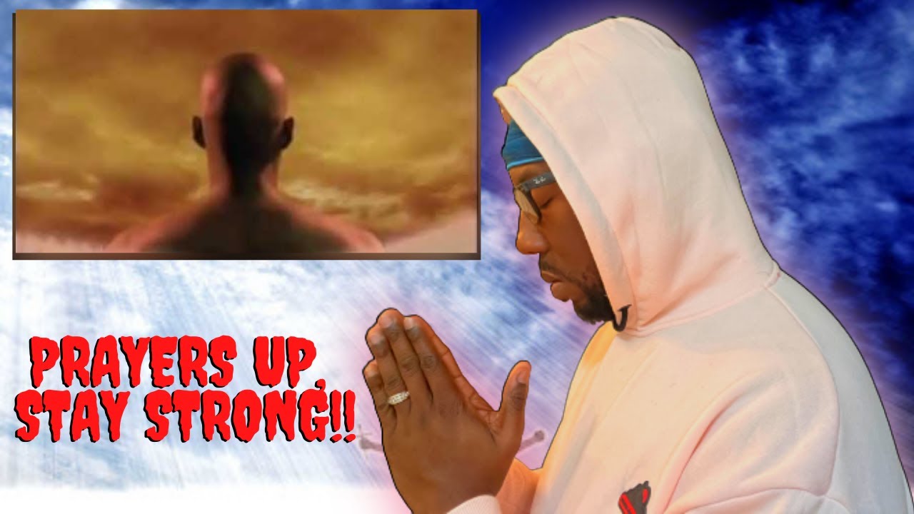 Retro Quin Reacts To Bone Thugs-N-Harmony | BONE THUGS-N-HARMONY "CROSSROADS" REACTION!!!