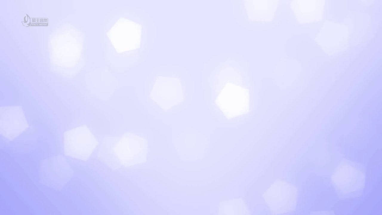 等候神音樂 Wait Upon God Soaking Music 2015 episode2