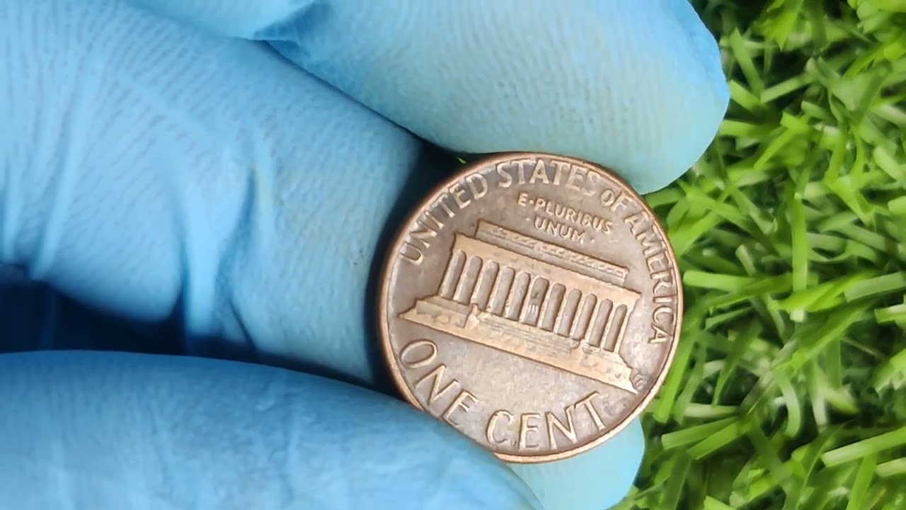Lincoln Penny Jackpot: 15 Coins You Won&rsquo;t Believe Sold for This Much!