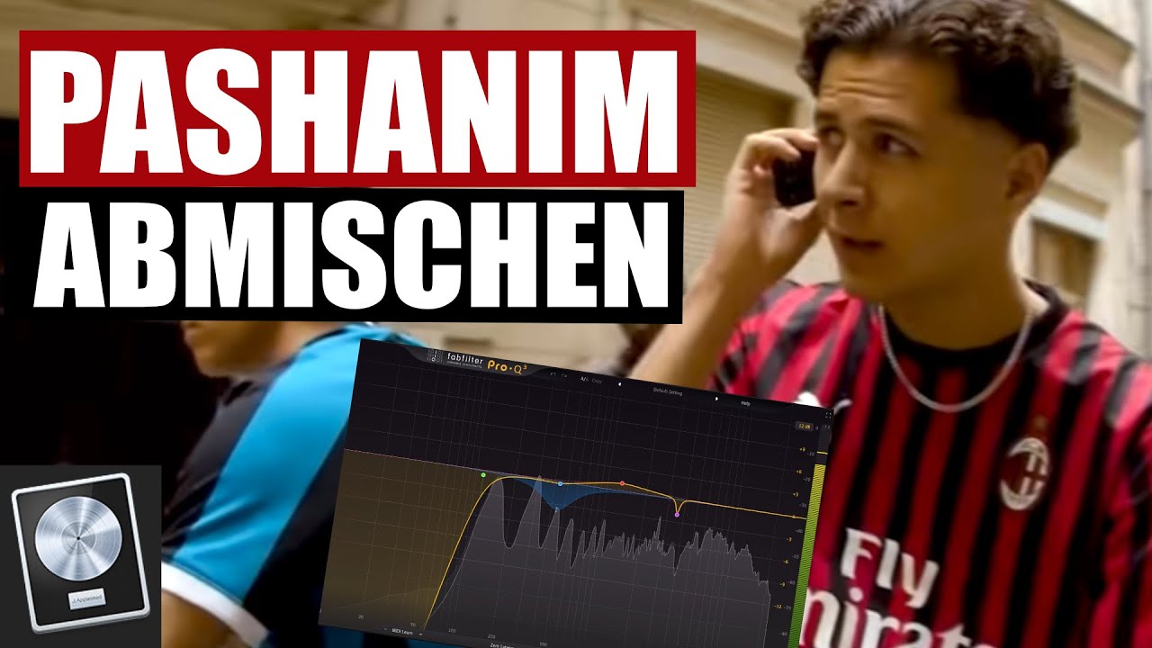 PASHANIM TYPE VOCALS ABMSICHEN (2021) | abmischen-lernen.de