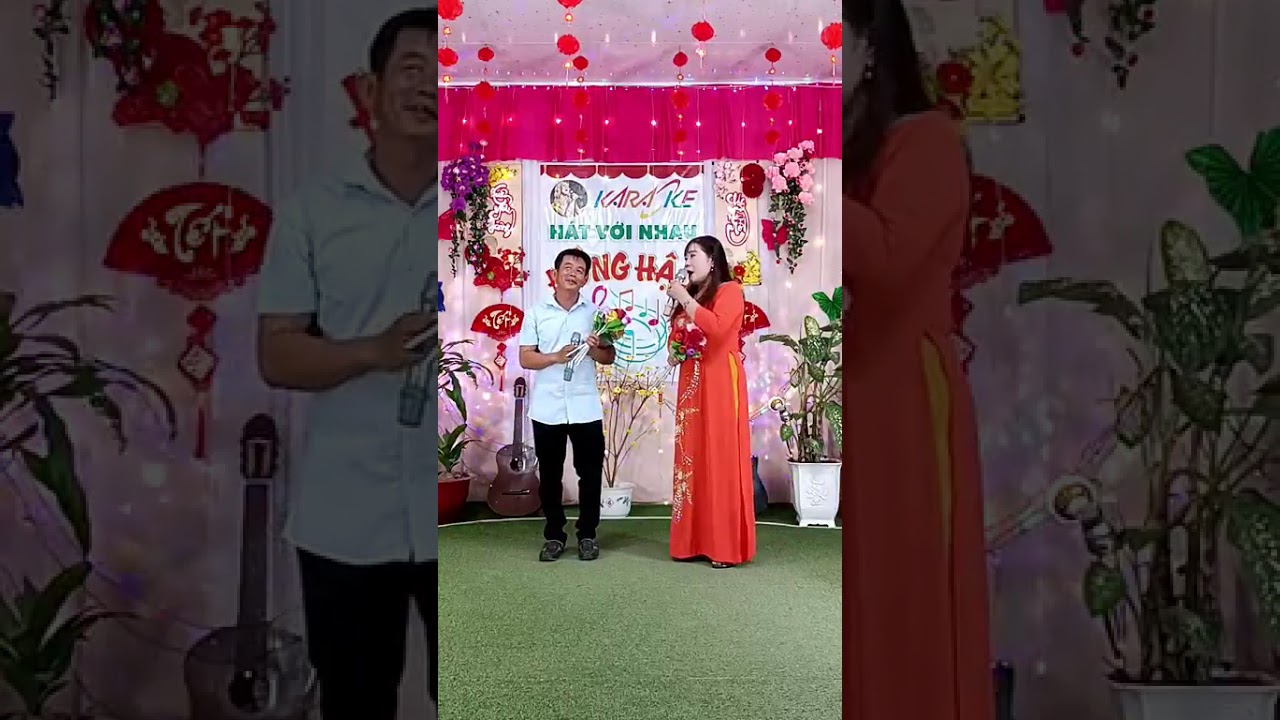 NGƯỜI. TÌNH.  KO. ĐẾN. 😍😍