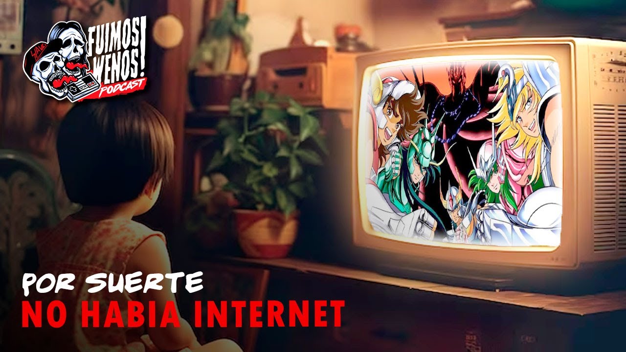 Capítulo 62 - 