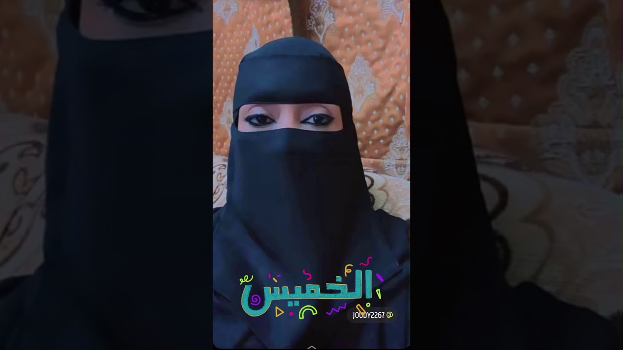 قصة ( السعلو مع علي الرشيدي)