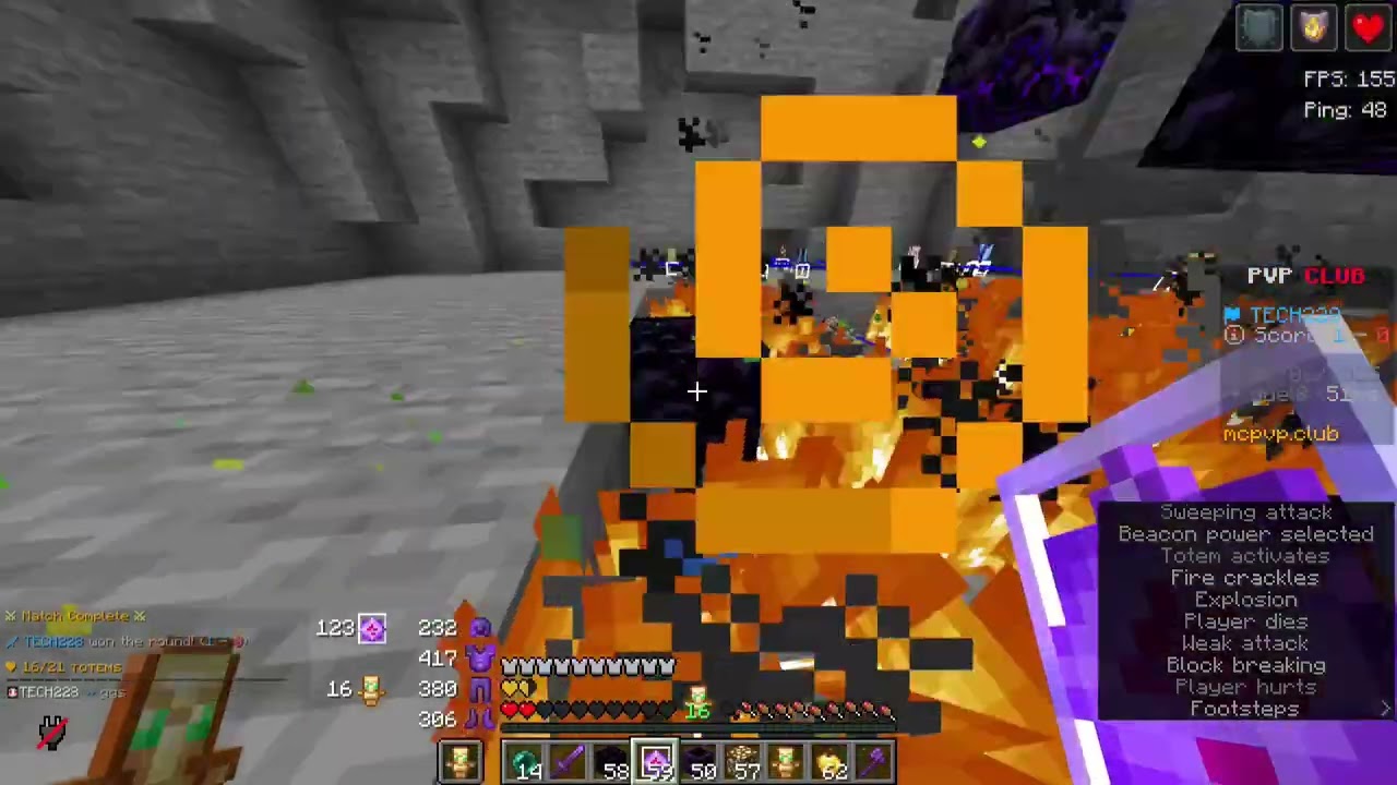 Pls 1v1 me @itslko