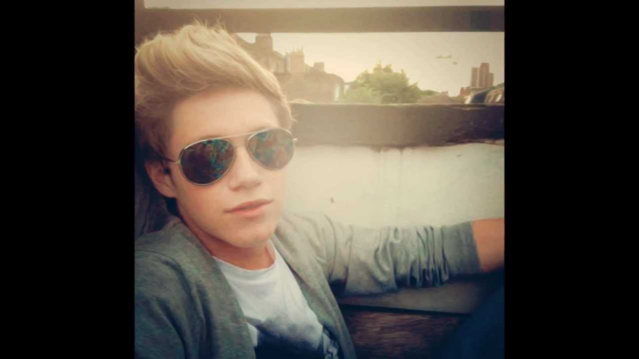 Niall James Horan | Yeah