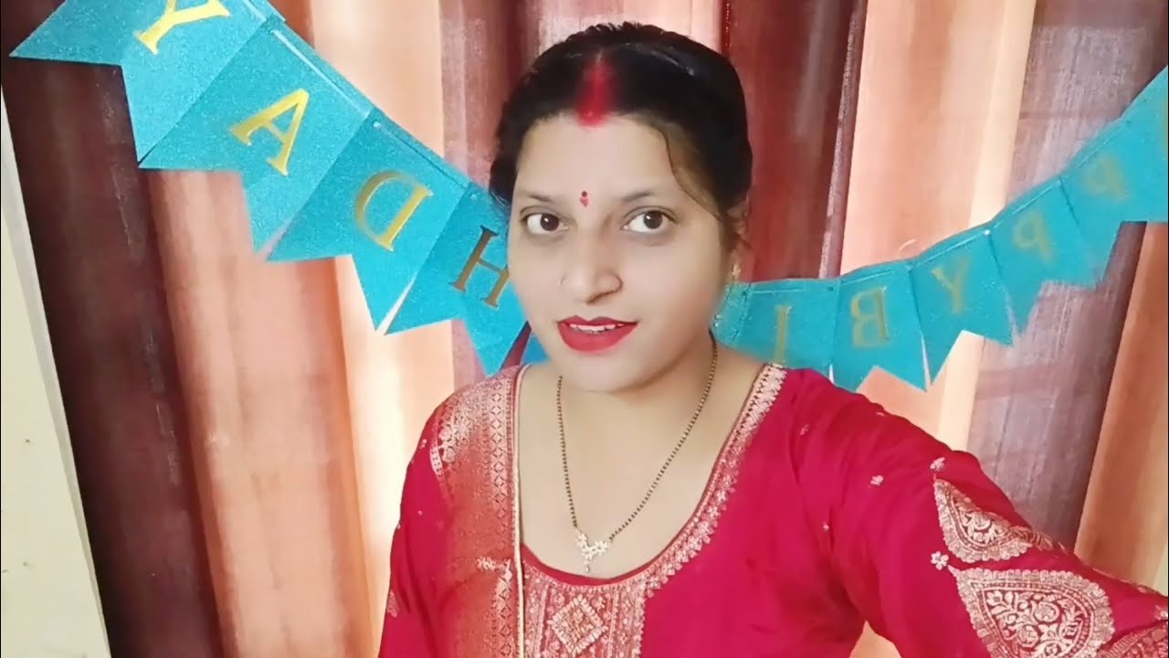 Romantic song lip sign ❤️ viral short, funny comedy short video