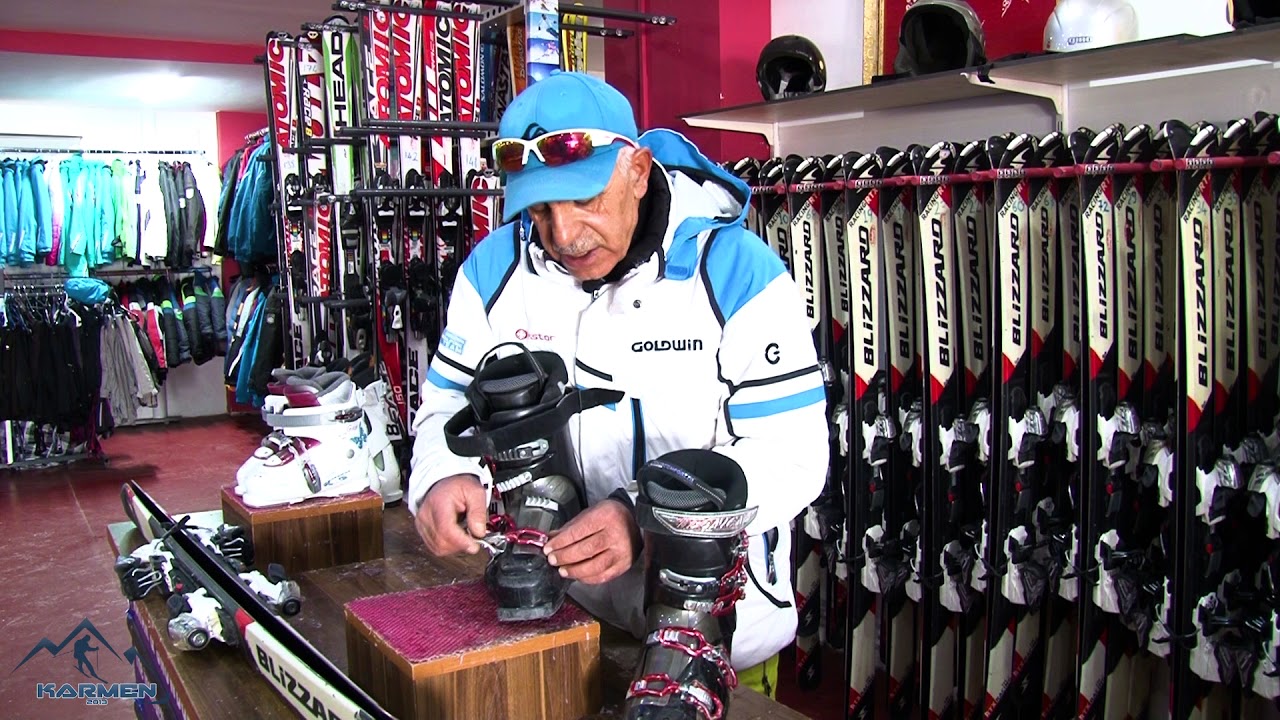 Bot Kiralarken Dikkat Edilmesi Gerekenler - Karmen Eğitim Videoları 1