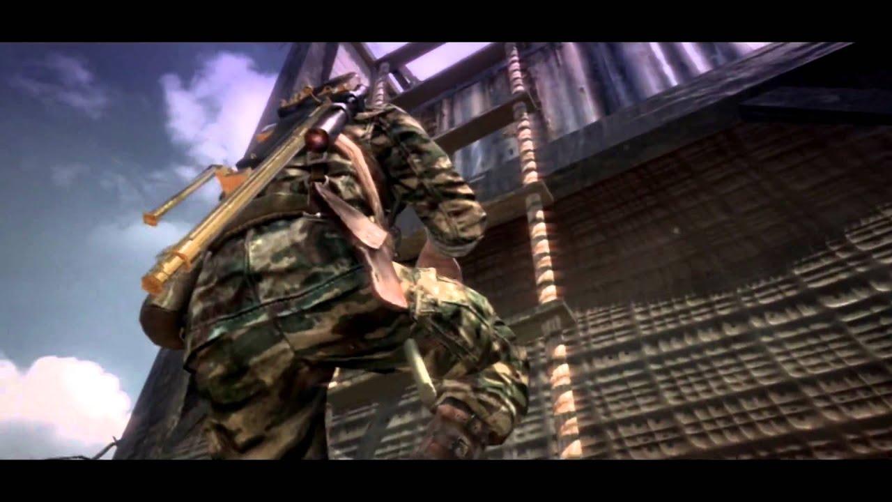 Hype Hailster's Introduction to The Hype Unit (30 FPS) Edited by Hype Kryptiq