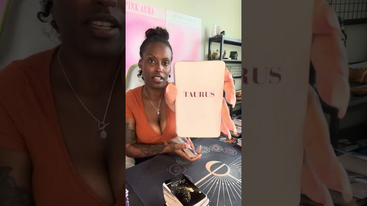 Taurus ♉️ They thought U was gonna wait around while they F***ED everybody 😂 jokes on them!