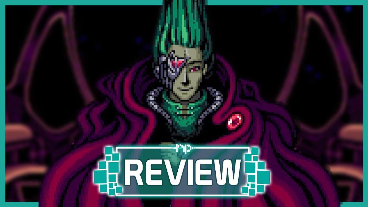 Toaplan Arcade Collection Vol. 1 & 2 Review – Arcade Shmup Royalty Gets a Nice Packaged Release