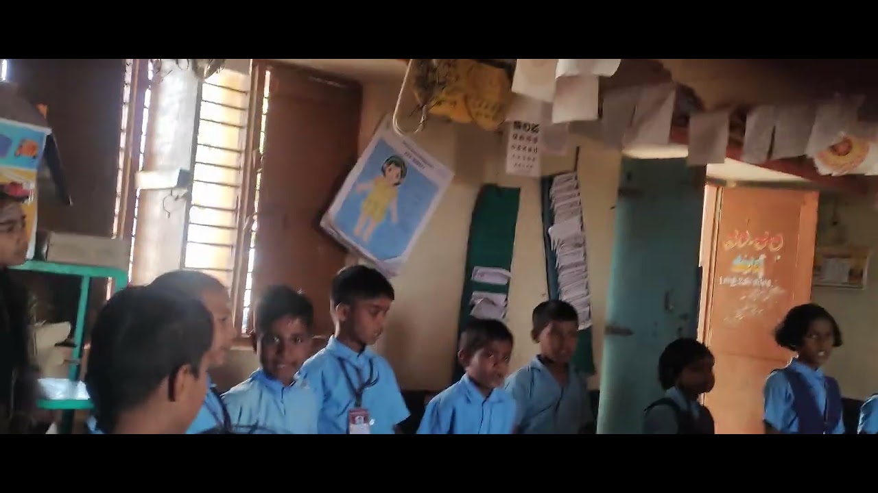ಕಿತ್ತೂರು ರಾಣಿ ಚೆನ್ನಮ್ಮ ಜೀ ಲಾವಣಿ 