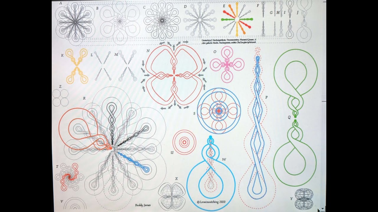6 The Geometry of 