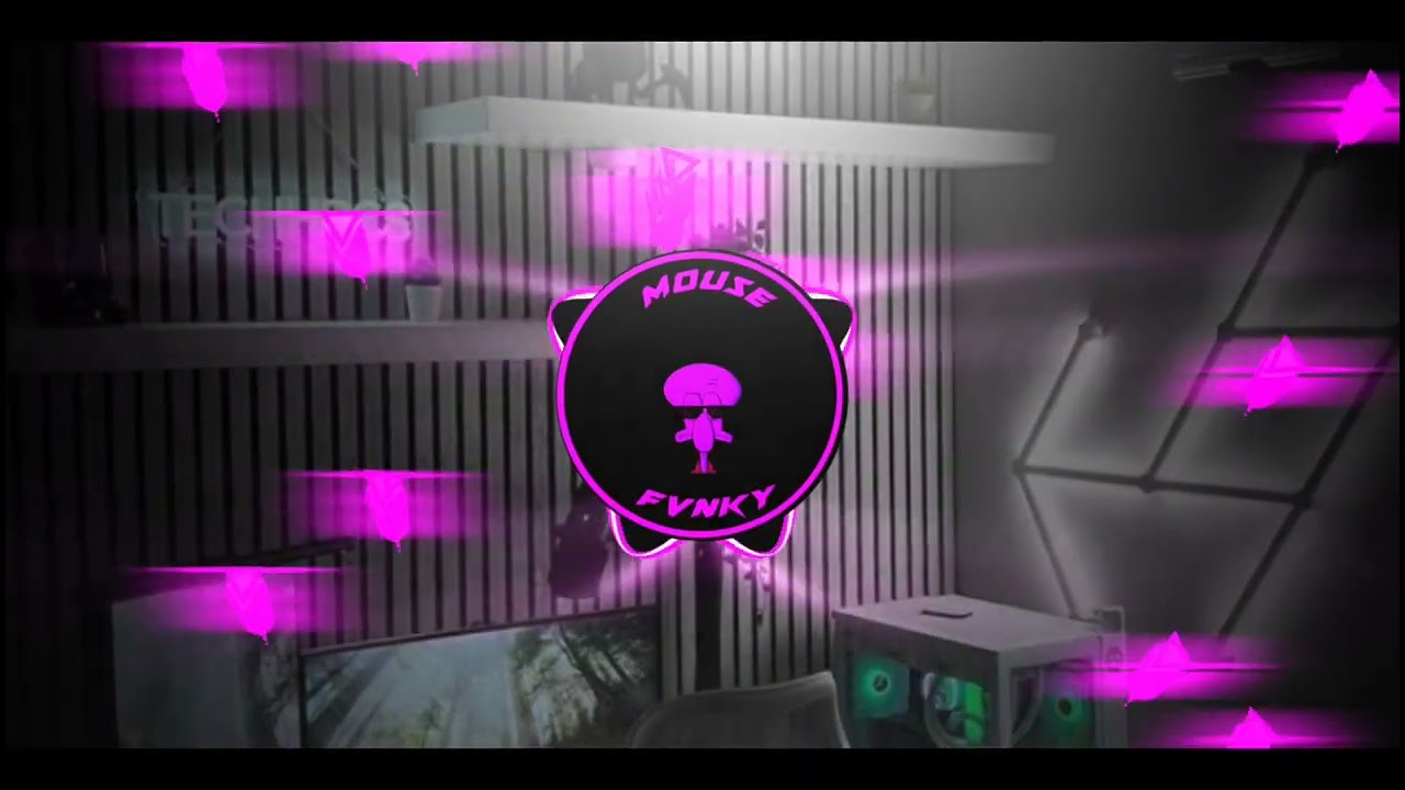 DJ TOR MONITOR KETUA X TABOLA BALE X NGAPAIN REPOT SLOW VIRAL TIKTOK FULL SONG 2025  