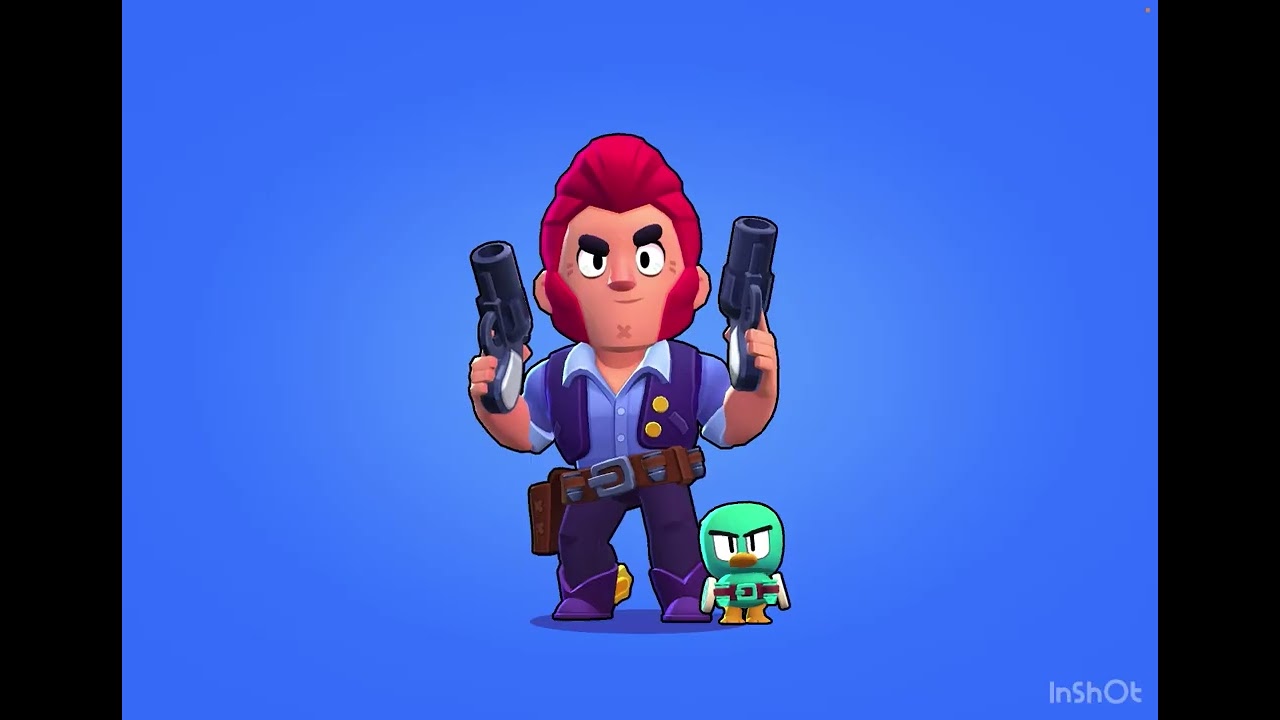 My first long form video