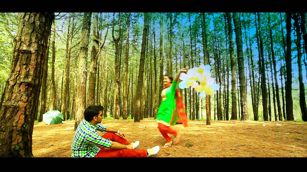 KERALA WEDDING ALBUM - POST WEDDING SHOOT - PRAVEEN ATHIRA - WEDDING ALBUM- JOSHY MANJUMMEL SHOOT