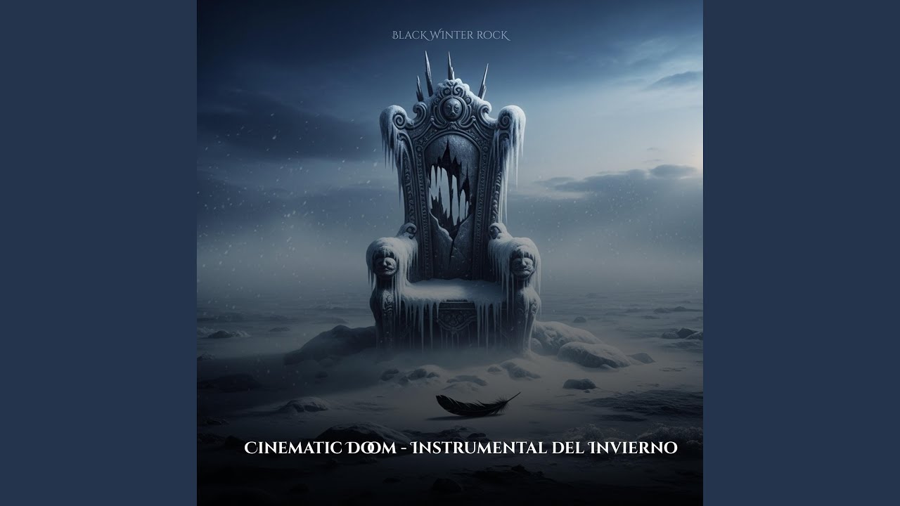 Requiem del Violinista del Umbral