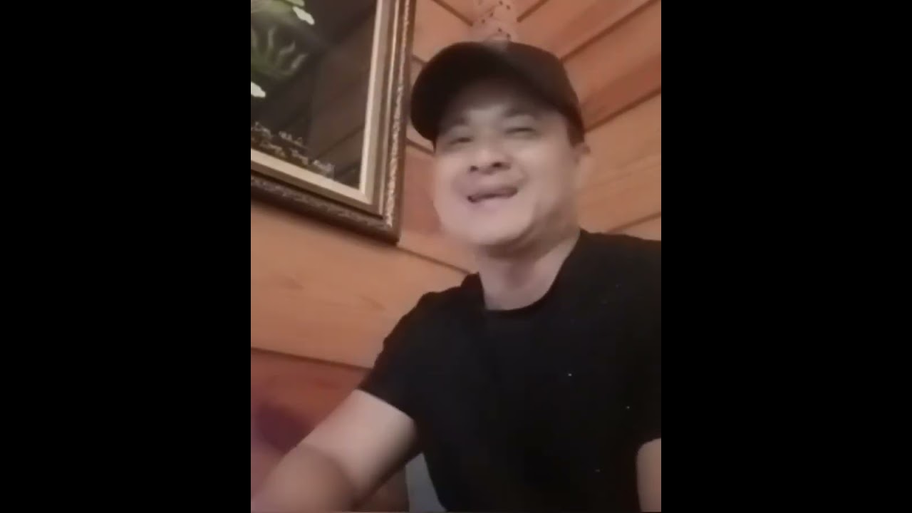 Mời cả nhà nghe thắng lê phân tích