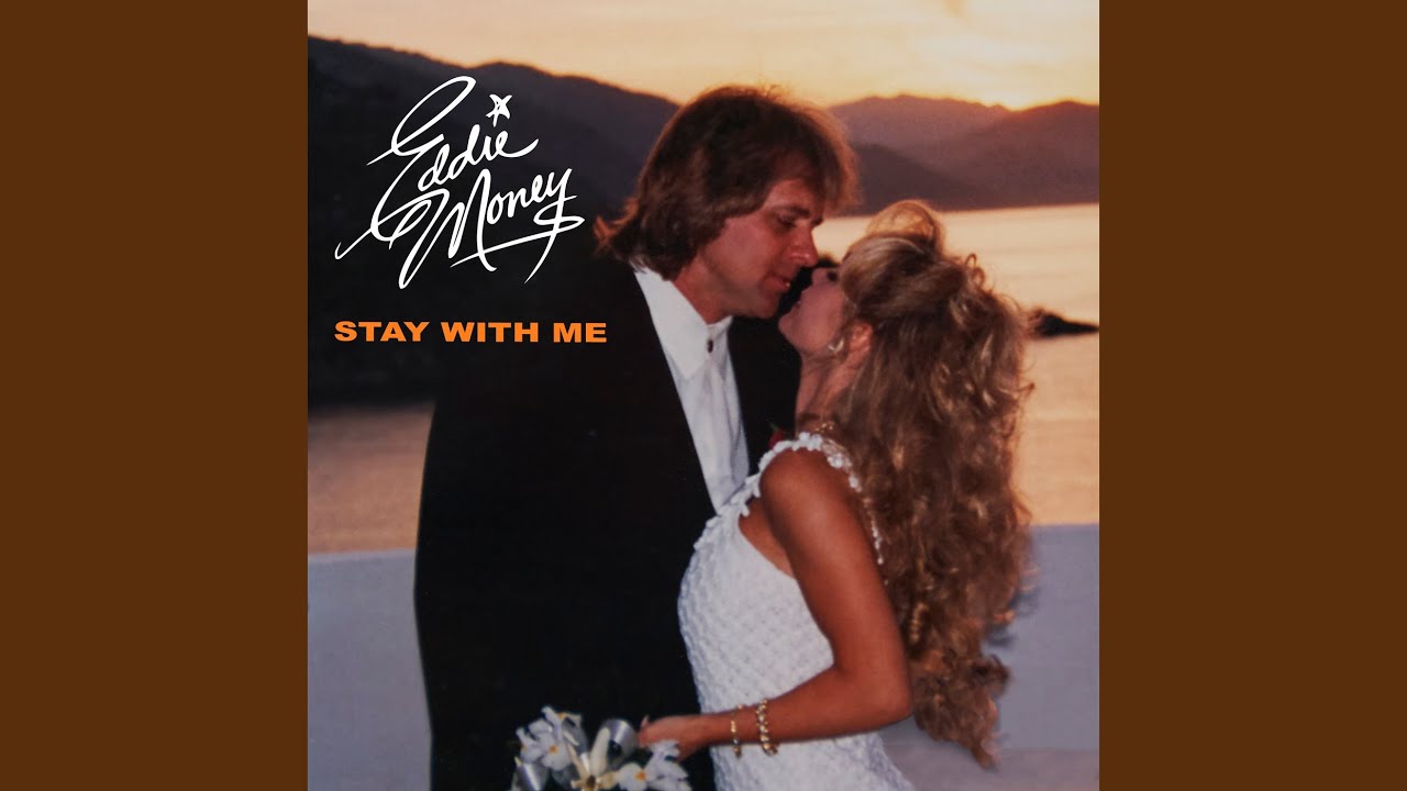 Stay With Me