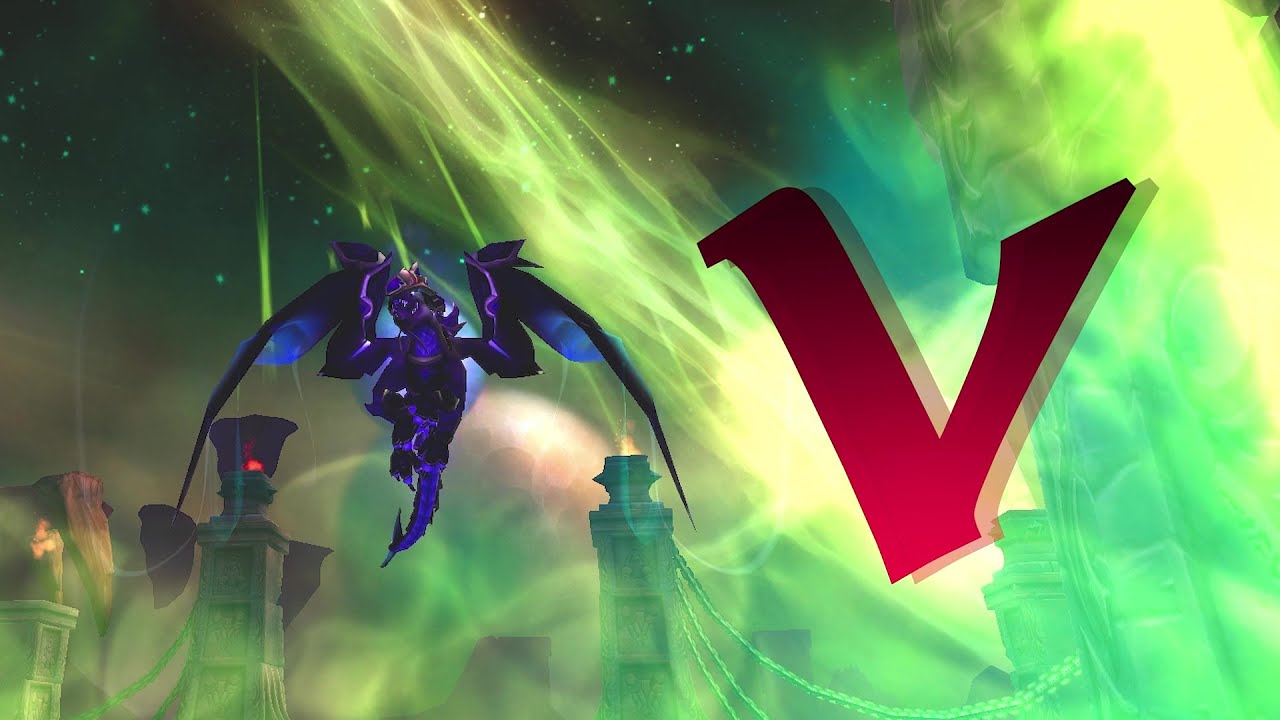 GIZKA 5: Gladiator // TBC Classic Mage PvP