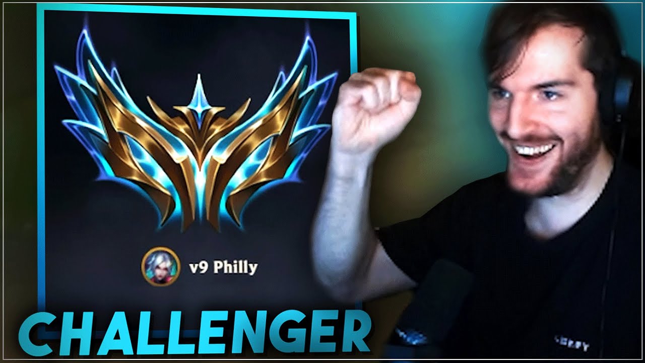 Nach 10 Jahren ist es endlich passiert... | Kutcher Stream Highlight
