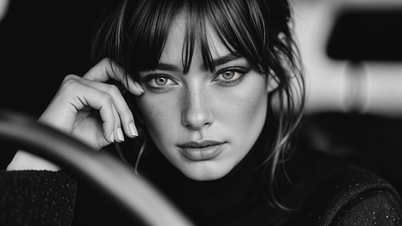 Best of Deep House 2026 | Chill Mix & Deep Feelings #13