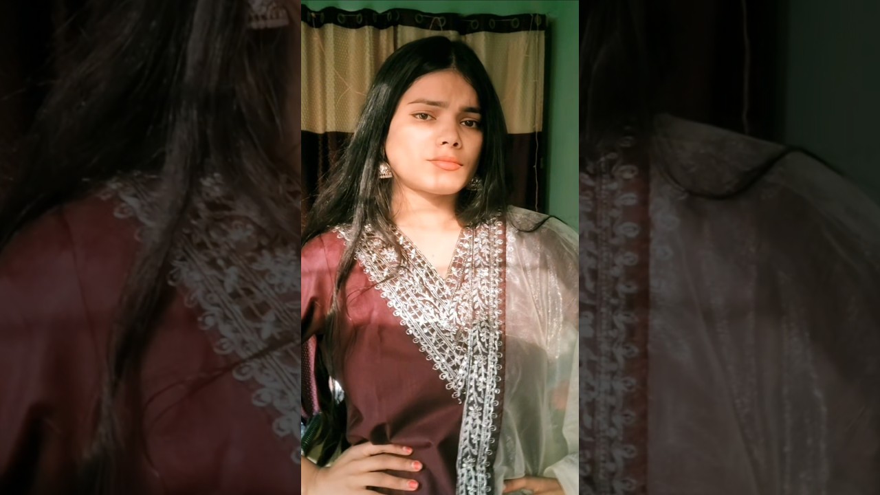 Raja Ji Ke Dilwa 