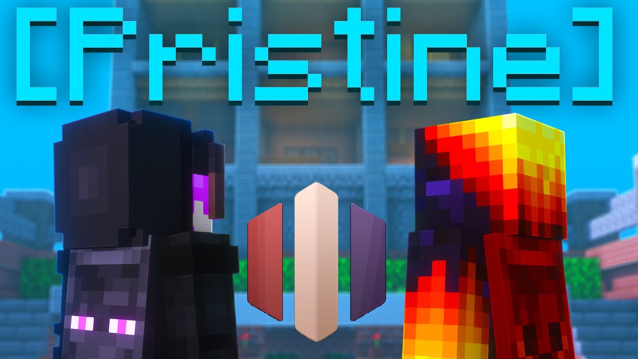 How I CARRIED Obsidian360 to PRISTINE in BRIDGE SCRIMS