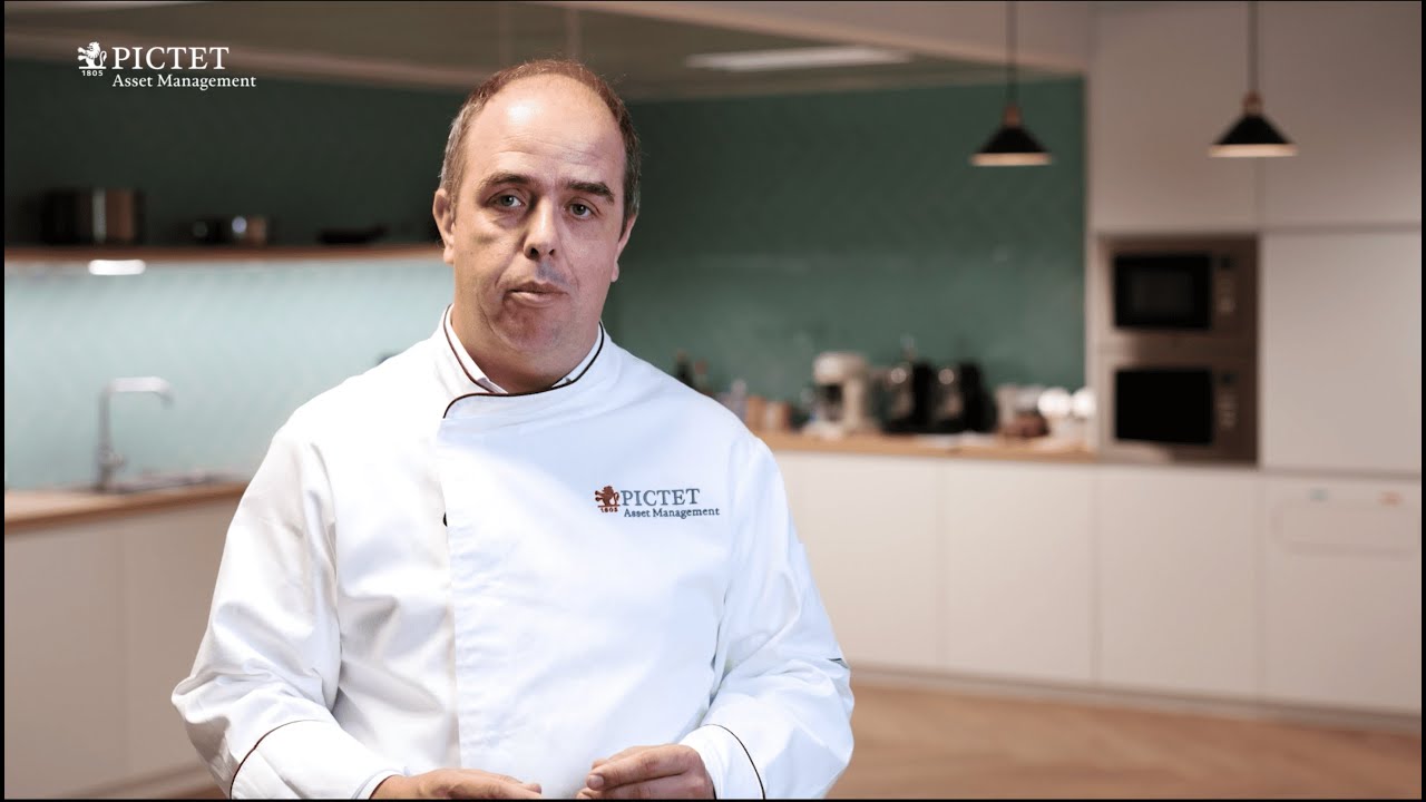 Crédito - La Cocina Financiera