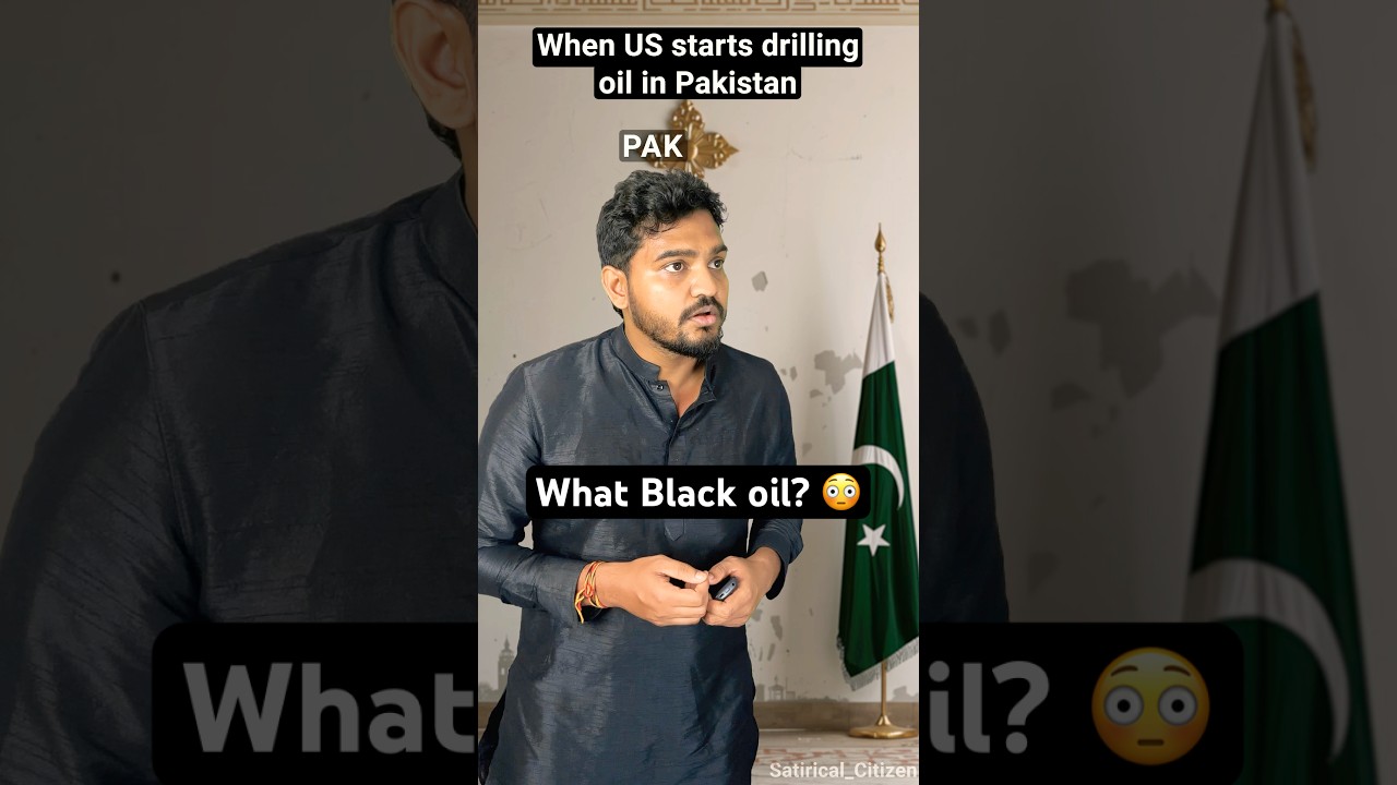 A likely scenario in future #geopolitics #shorts #india #pakistan