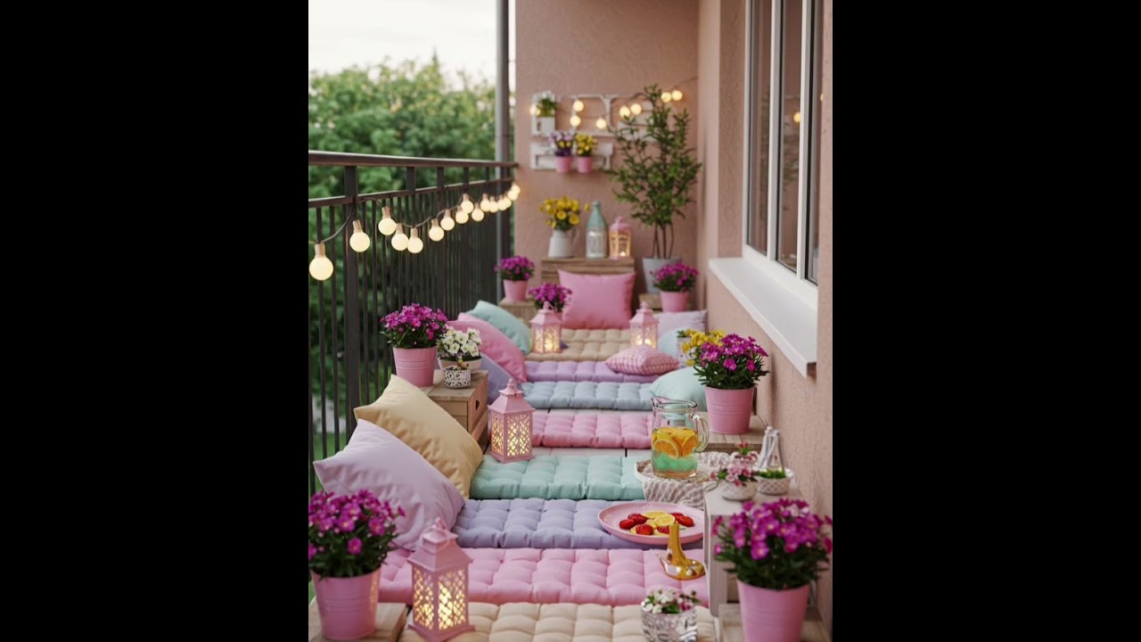 NEW STYLE TO DECORATE YOUR HOME #mashaallah #viral #home #trendyfurnish #gameshuru 