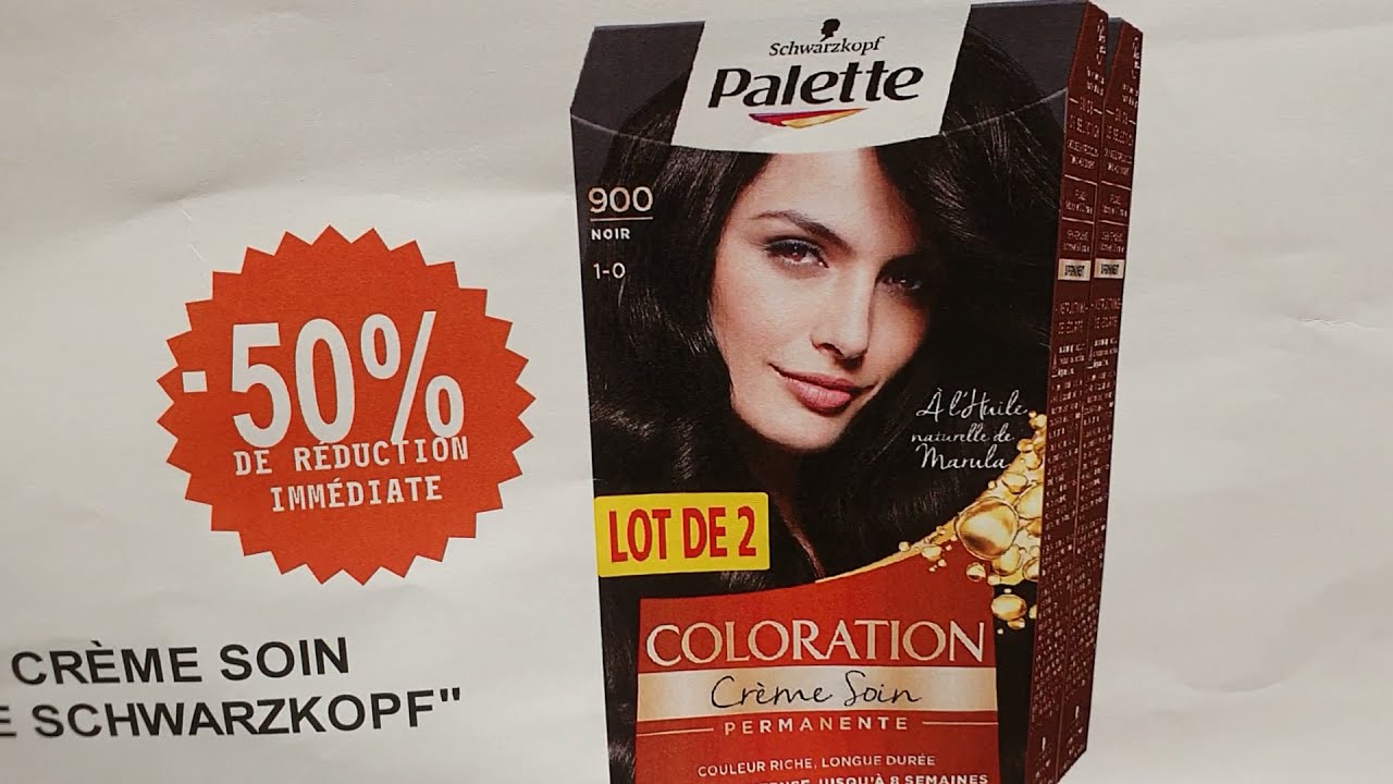 ARRIVAGE DE LA SEMAINE DE LECLERC SUPER PROMO