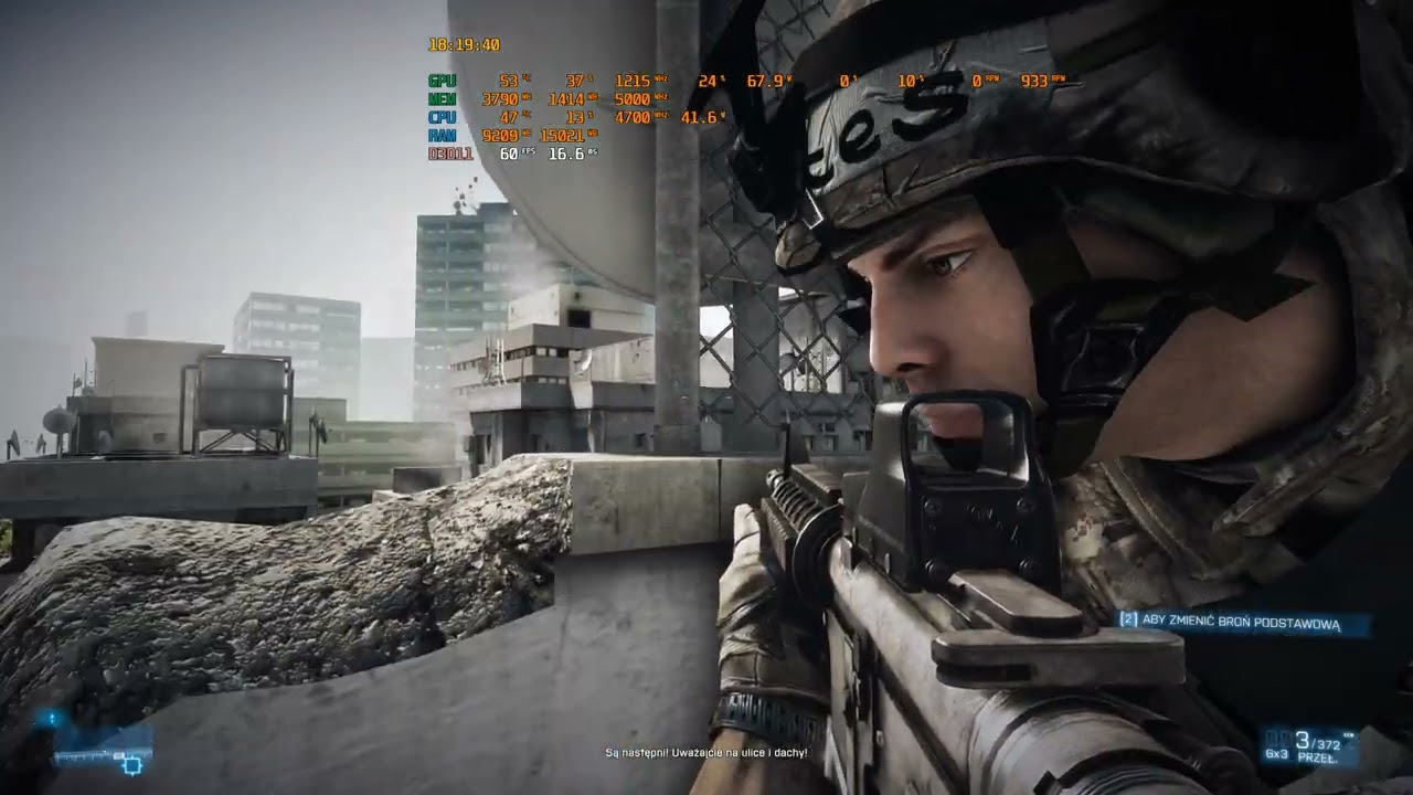 Battlefield 3 2026 03 10   18 16 20 08