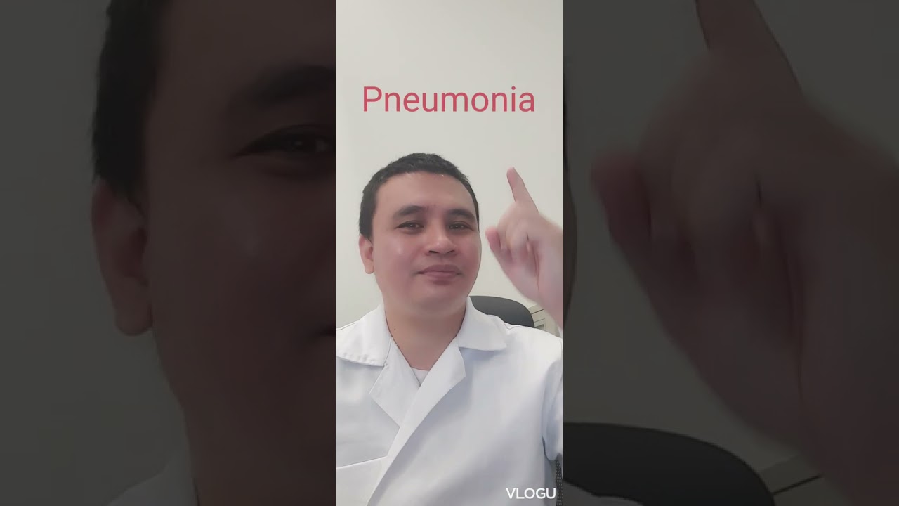 Pathognomonic Sign of disease/nursejeff