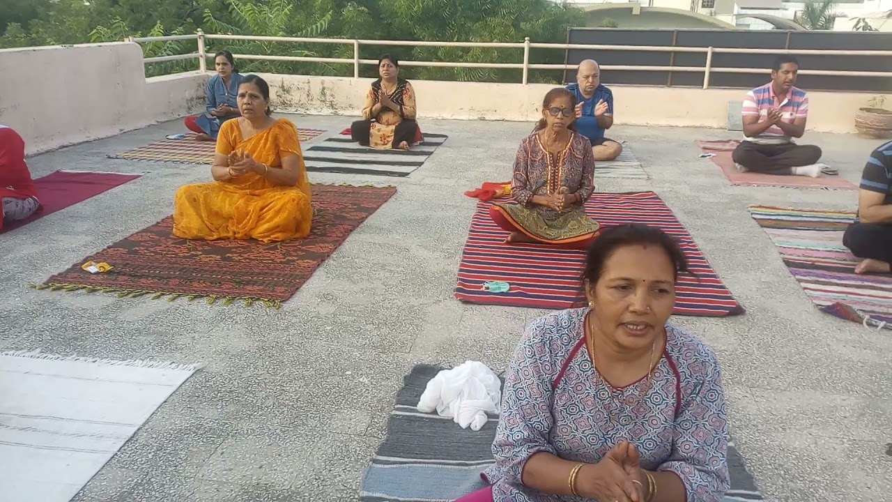 yogguru kalkiram,कीर्तन।